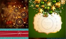 优美句子之圣诞节祝福语