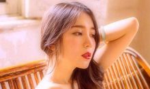 2010年,送给女性的30句话