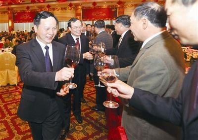提到
