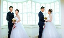 孙犁：青春余梦