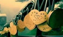 年轻时,最纠结莫过于决定这一生要做什么