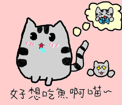 11个超级温暖动人的励志故事