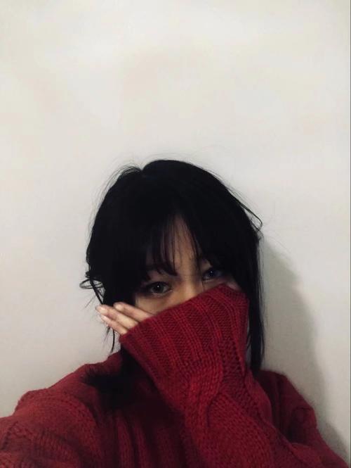 关于自信的话