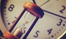 本科生毕业论文评语