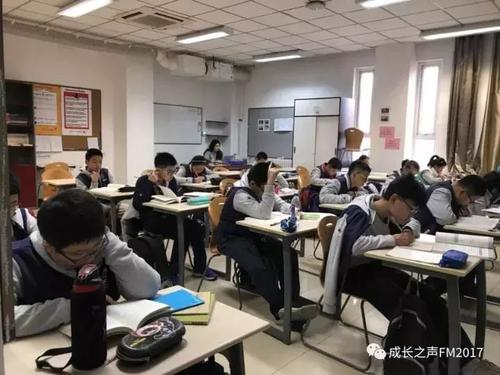另一方面