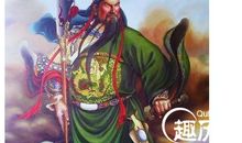 关羽失荆州的歇后语