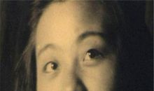 冯雪峰：残酷与麻木