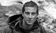 贝尔格里尔斯名言