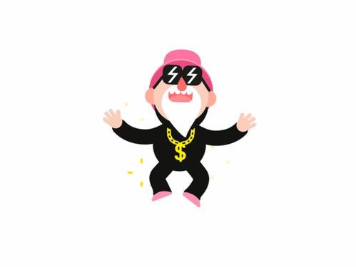 最可怕的事情：早晨醒来，您从事的行业消失了