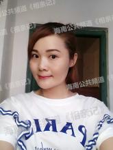 婚姻和朋友内心的独白
