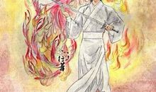 孙犁：猫鼠的故事