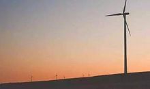 关于励志高考的优美句子