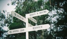 描写成功男人的语句