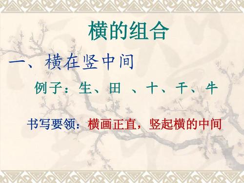 孙莉：钢笔的故事