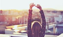 很有内涵的爱情经典语录，短小精悍，值得转发收藏！