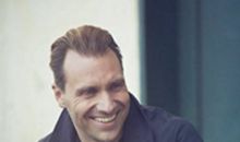 威·亚历山大名言