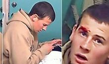 做一个不让自己陷入死胡同的人