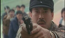 《癫佬正传》观后感