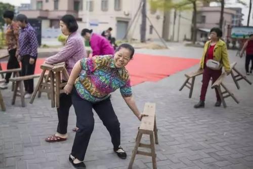 快点