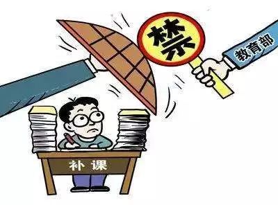 生活不是不允许哭泣的场合