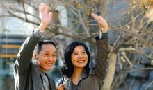 人生感悟:中年人必做的八件事