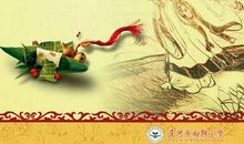 霸气的诗句古诗