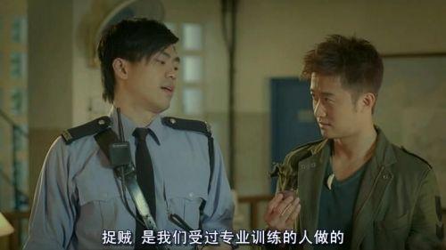 吴静的名言
