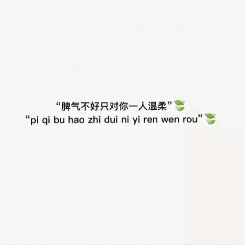 修复文字