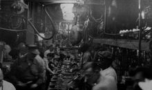 罗伯特·弗兰克名言