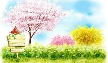 有关健康的优美语句