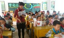 苏雪林：千石谱