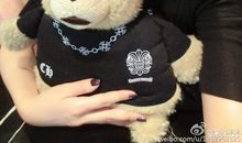 弯路里不仅有风景,更可能是被忽视的近路