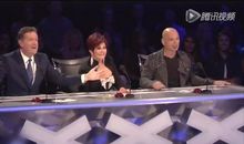 新闻晚知道台词