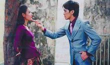 打动女人心的话