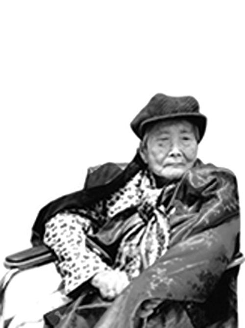 苏学林：晚年
