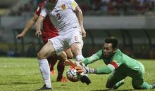 不拘一格降人才全诗