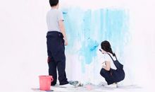 我结婚3年，替你们总结了22条婚姻的坑