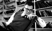 拉·洛威尔名言