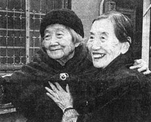 苏学林：我几岁