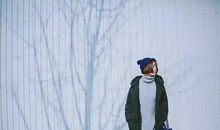 开讲啦郑晓龙演讲稿：我们不赶时间