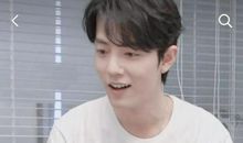 王充闾：灵魂的拷问