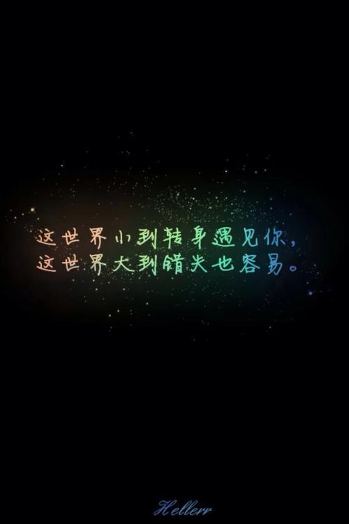 你会得到比你想要的更多的东西