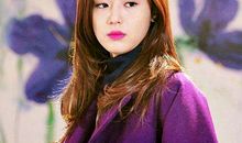 《来自星星的你》经典台词