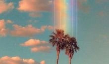 让人奋发图强的句子