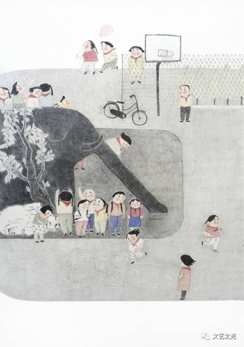 苏学林：青年
