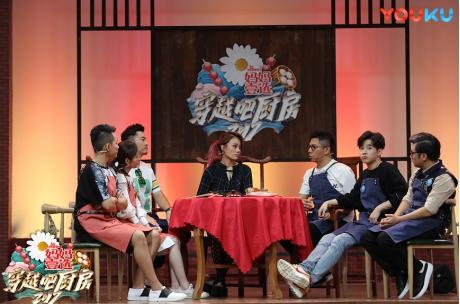 苏学林：我们的秋天：华夫饼盆地的得与失