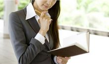 职场变身赢家的30句朴实箴言