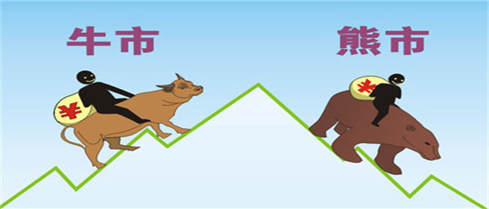 大多数人走在容易放弃的道路上