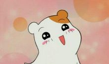 王石经典语录:衡量一个人的价值尺度在定力