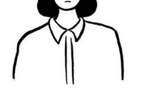 要知道,每个人都不容易